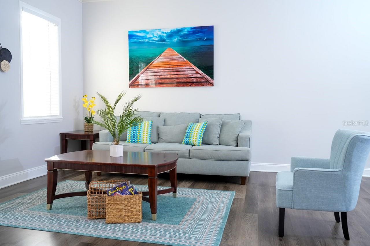 7503 MOURNING DOVE CIRCLE 103