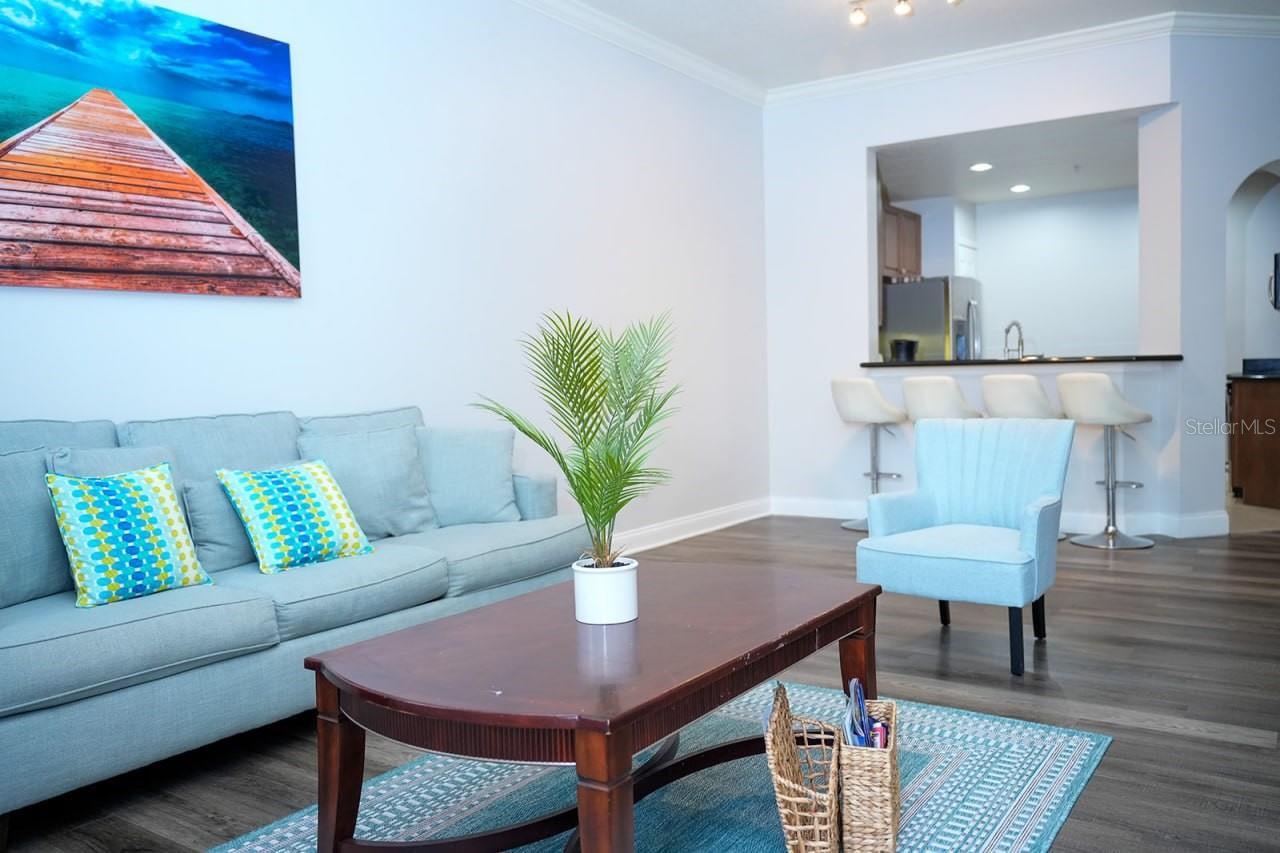 7503 MOURNING DOVE CIRCLE 103