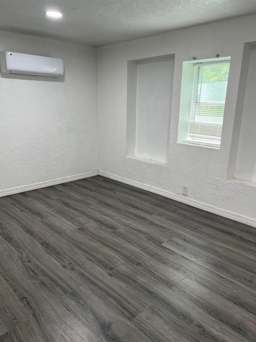 LEVY SALES CORP SUB - Residential