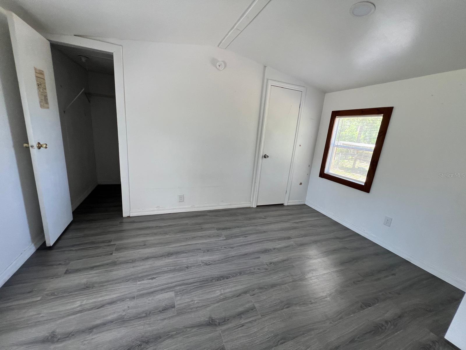 LEVY SALES CORP SUB - Residential