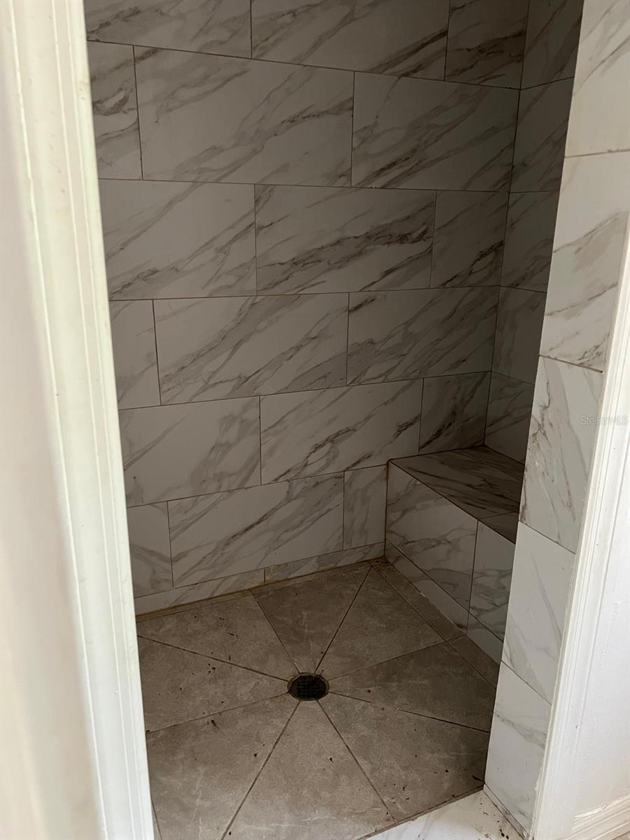 LEVY SALES CORP SUB - Residential