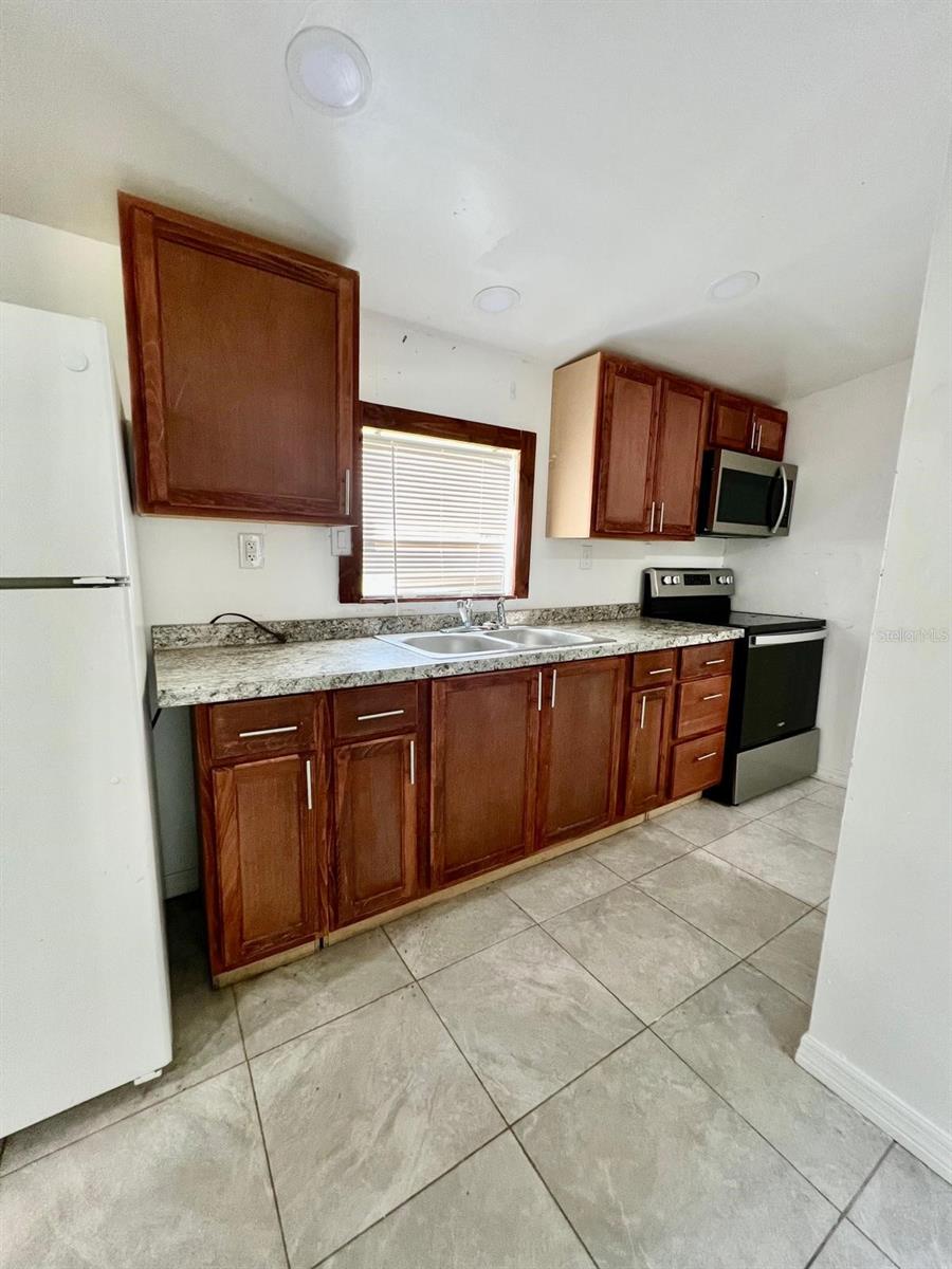 9751 NE 69TH PLACE