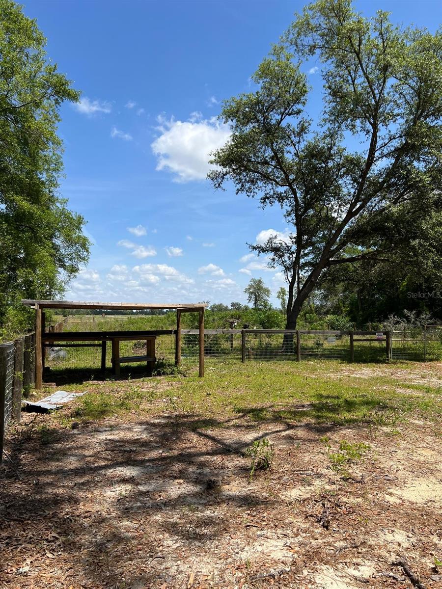 LEVY SALES CORP SUB - Residential