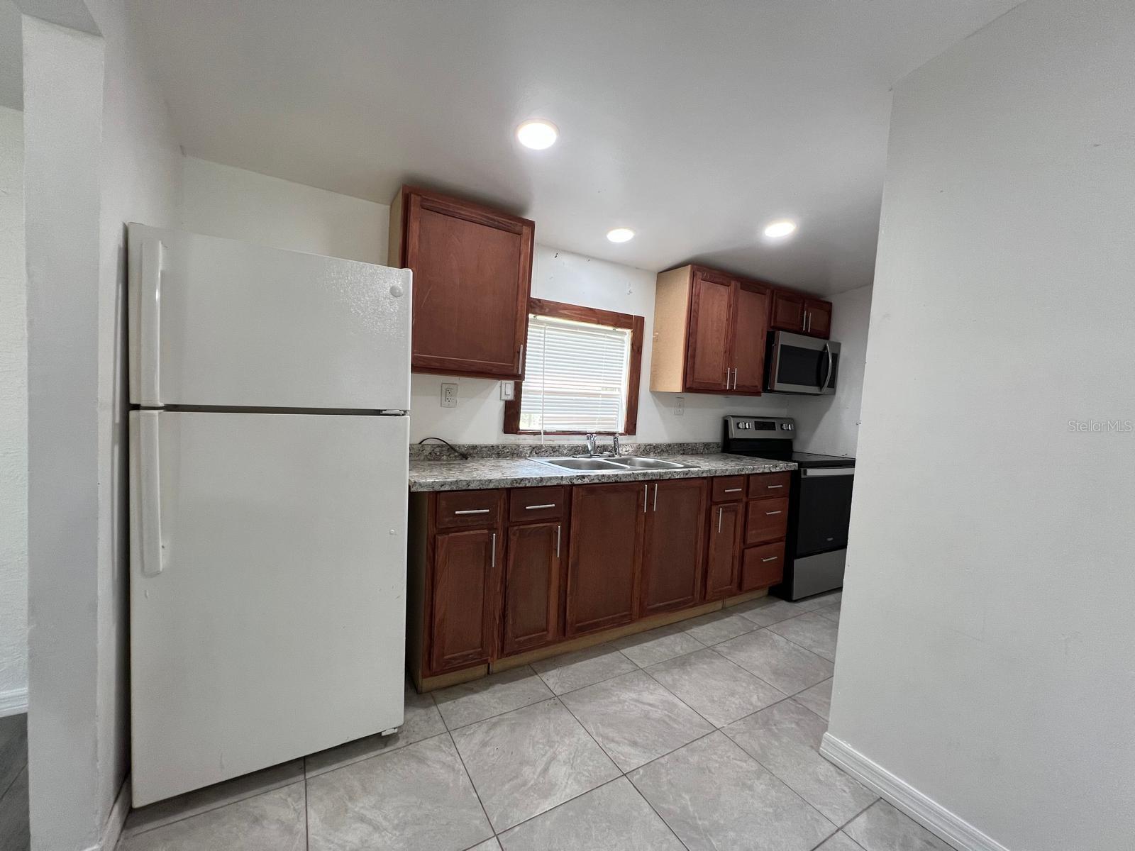 9751 NE 69TH PLACE