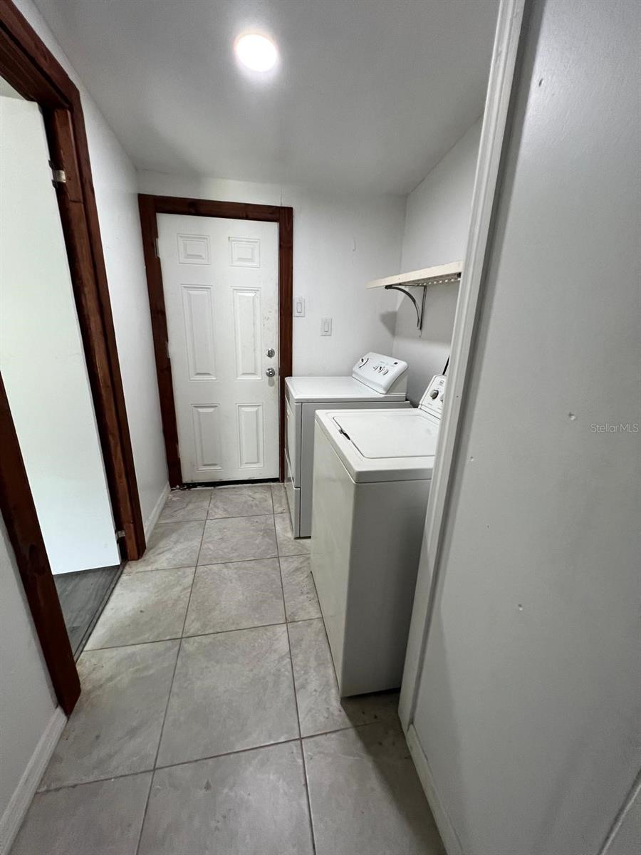 LEVY SALES CORP SUB - Residential