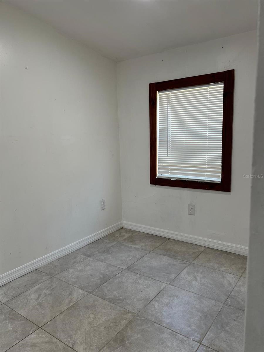 LEVY SALES CORP SUB - Residential