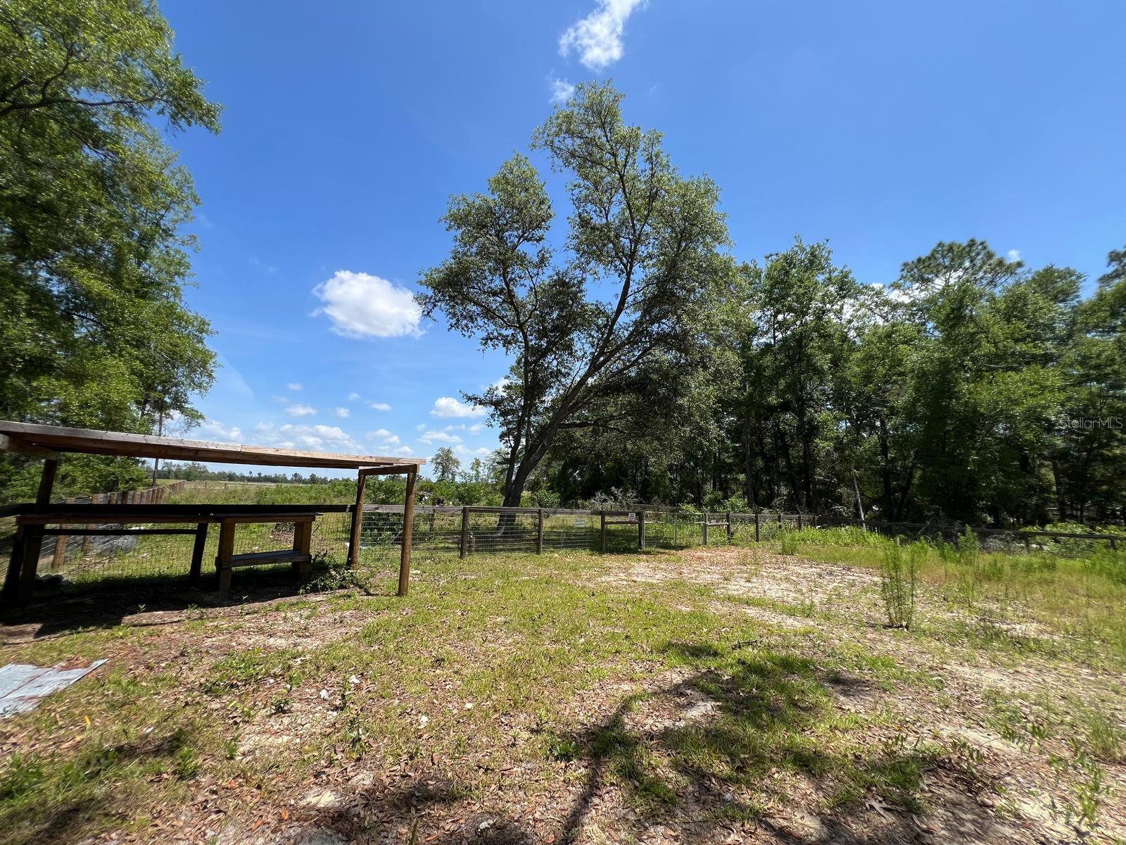 LEVY SALES CORP SUB - Residential