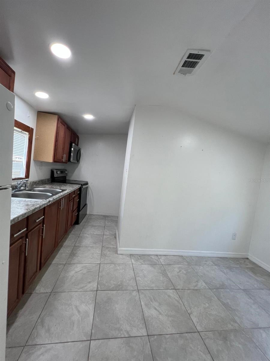 9751 NE 69TH PLACE
