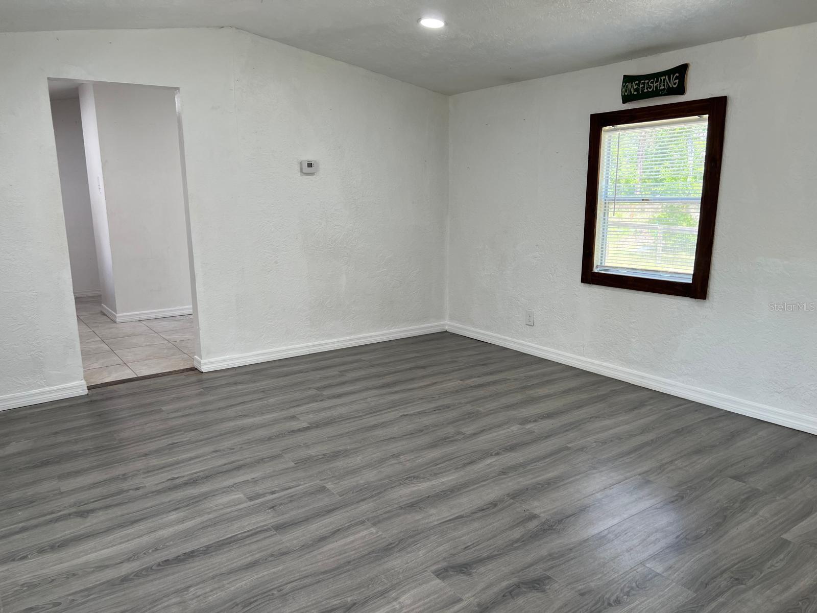 9751 NE 69TH PLACE