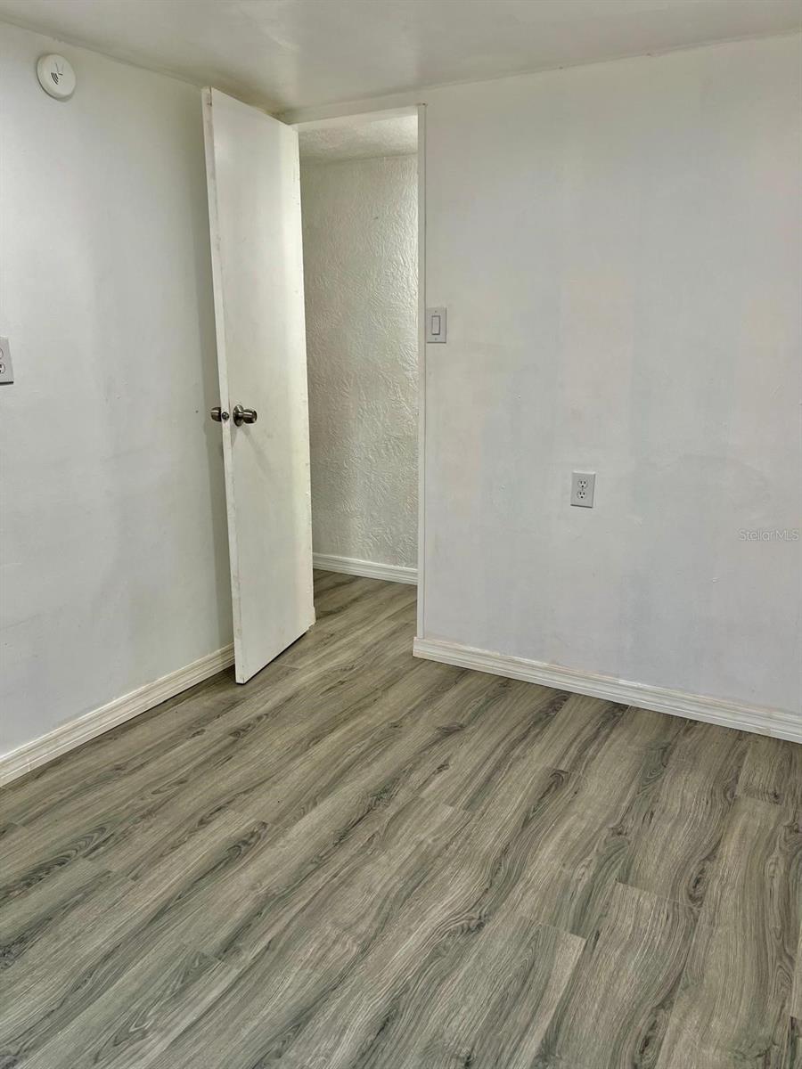 LEVY SALES CORP SUB - Residential