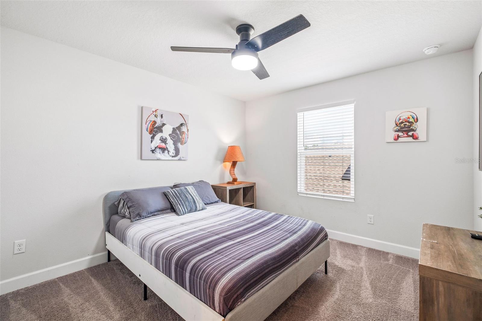 SEASONS/RIVER CHASE - Residential