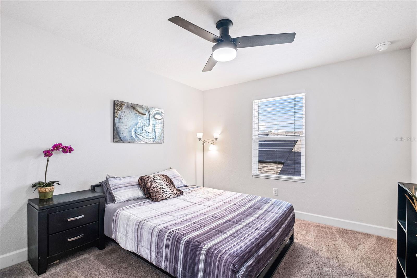 SEASONS/RIVER CHASE - Residential