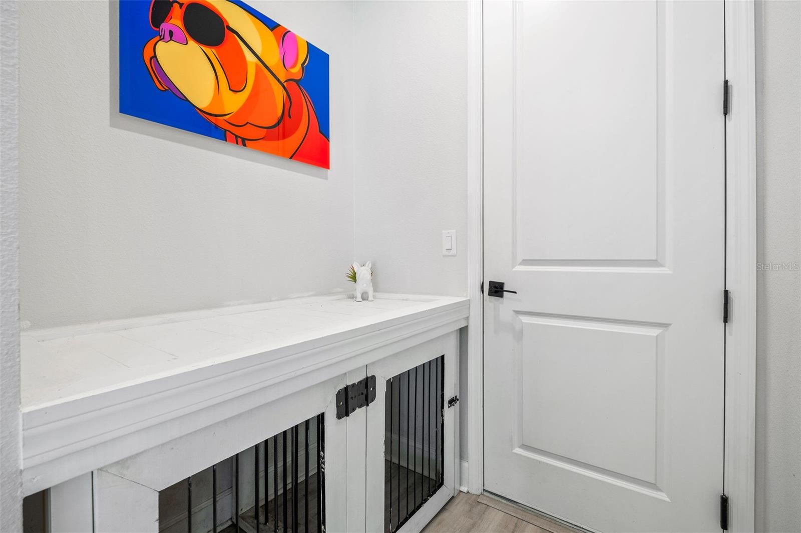 SEASONS/RIVER CHASE - Residential