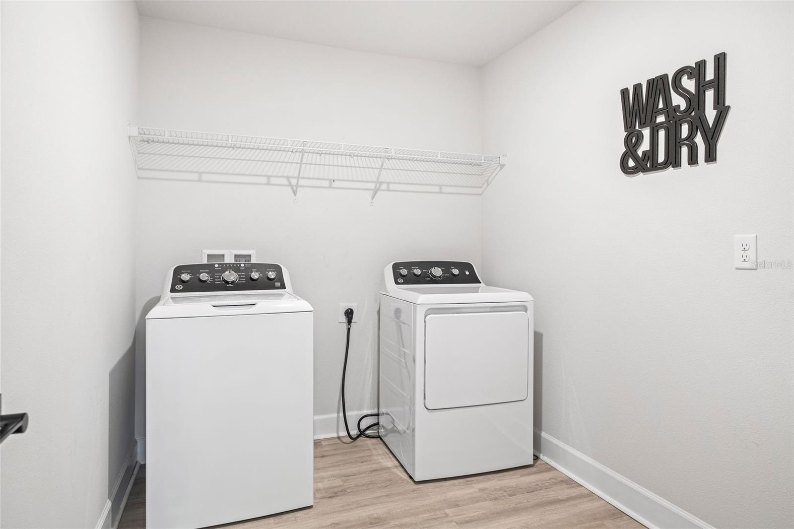 SEASONS/RIVER CHASE - Residential