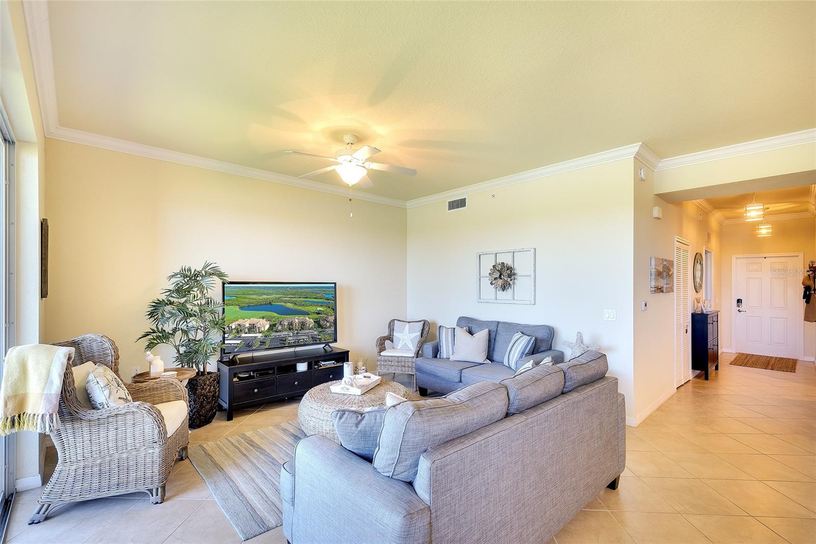8309 GRAND ESTUARY TRAIL 207