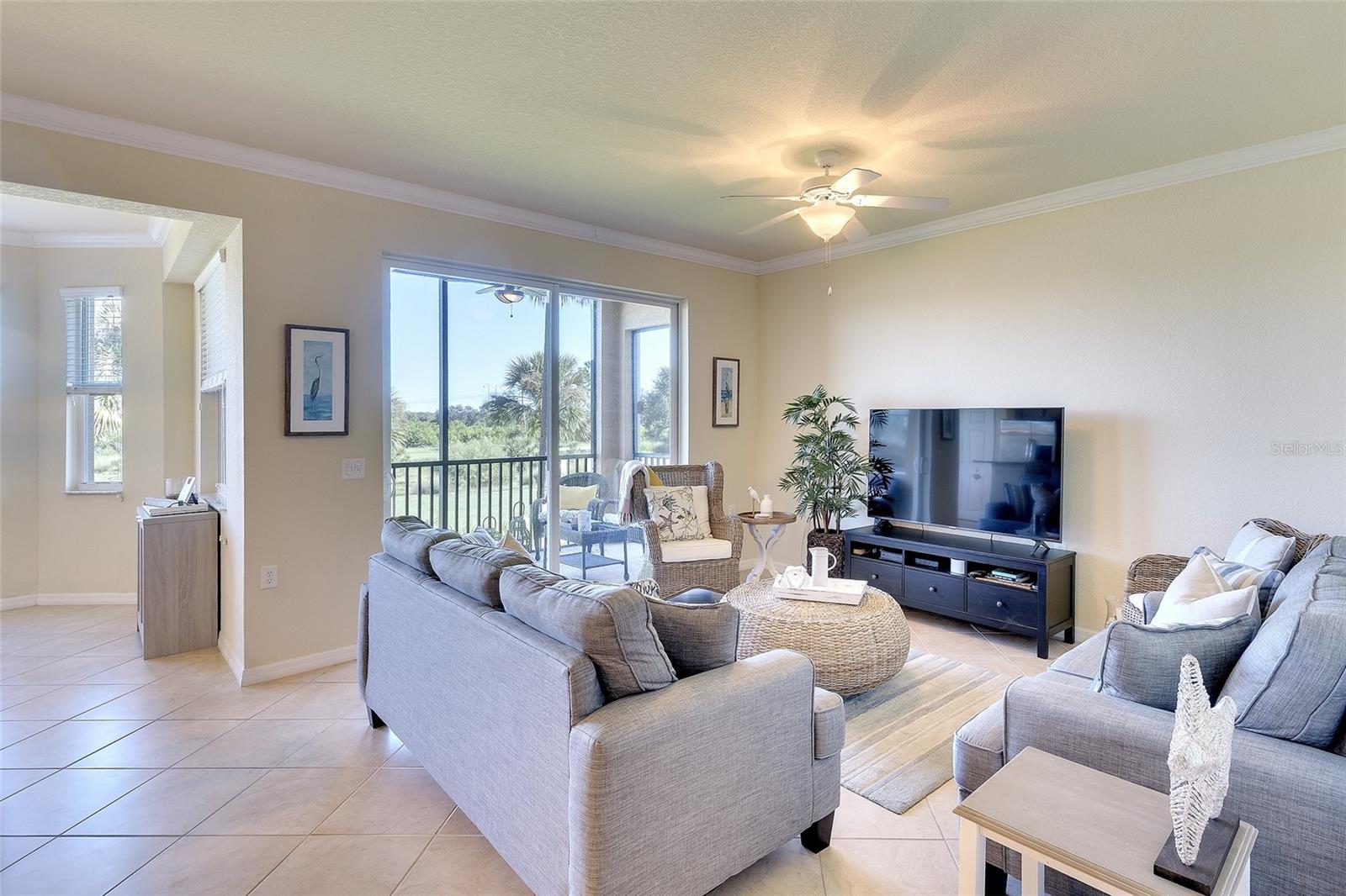 8309 GRAND ESTUARY TRAIL 207