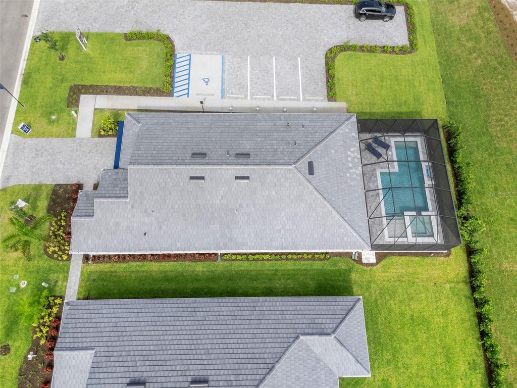 Photo of 17082 Squirrel Branch Lane, Alva, FL 33920 (MLS # G5119183)