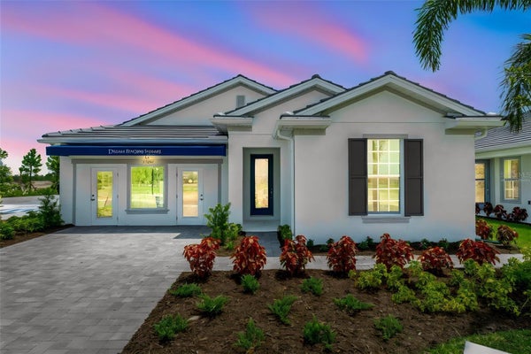 ADDRESS PRIVATE, OLGA, FL  - Image cfb2f3f0443a0076f0cf44c496fd1c50/738403707