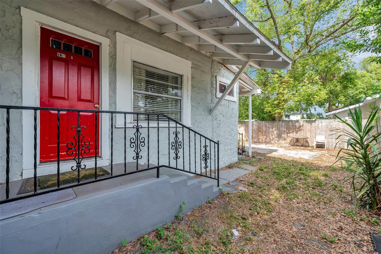2808 N HIGHLAND AVENUE