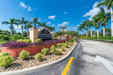 A home in PUNTA GORDA