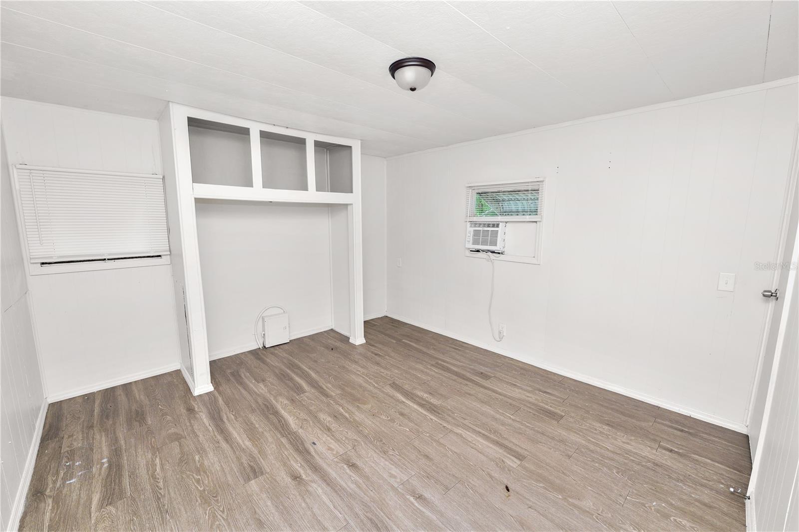 EDGEWOOD PARK SUB - Residential