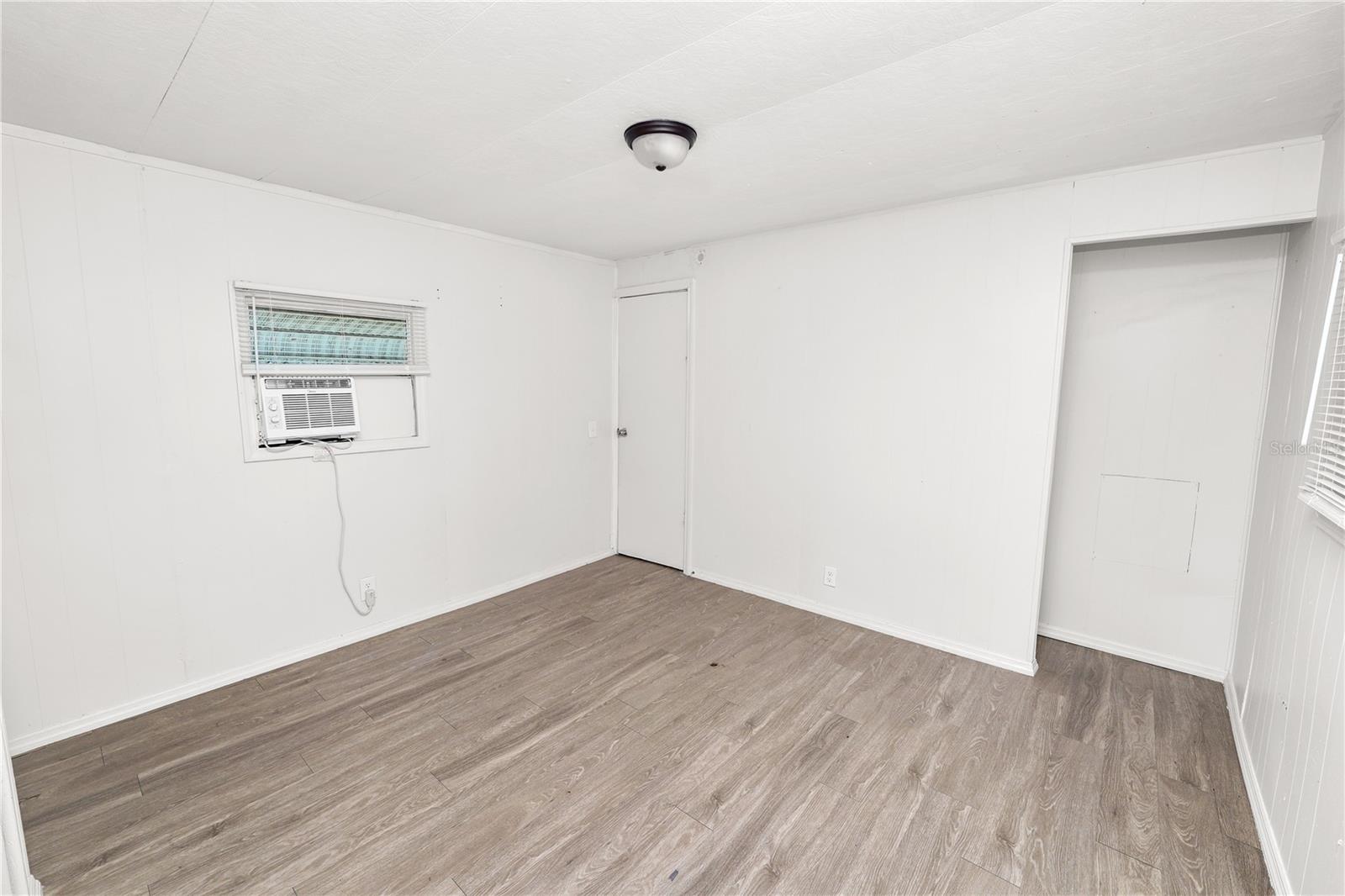 EDGEWOOD PARK SUB - Residential