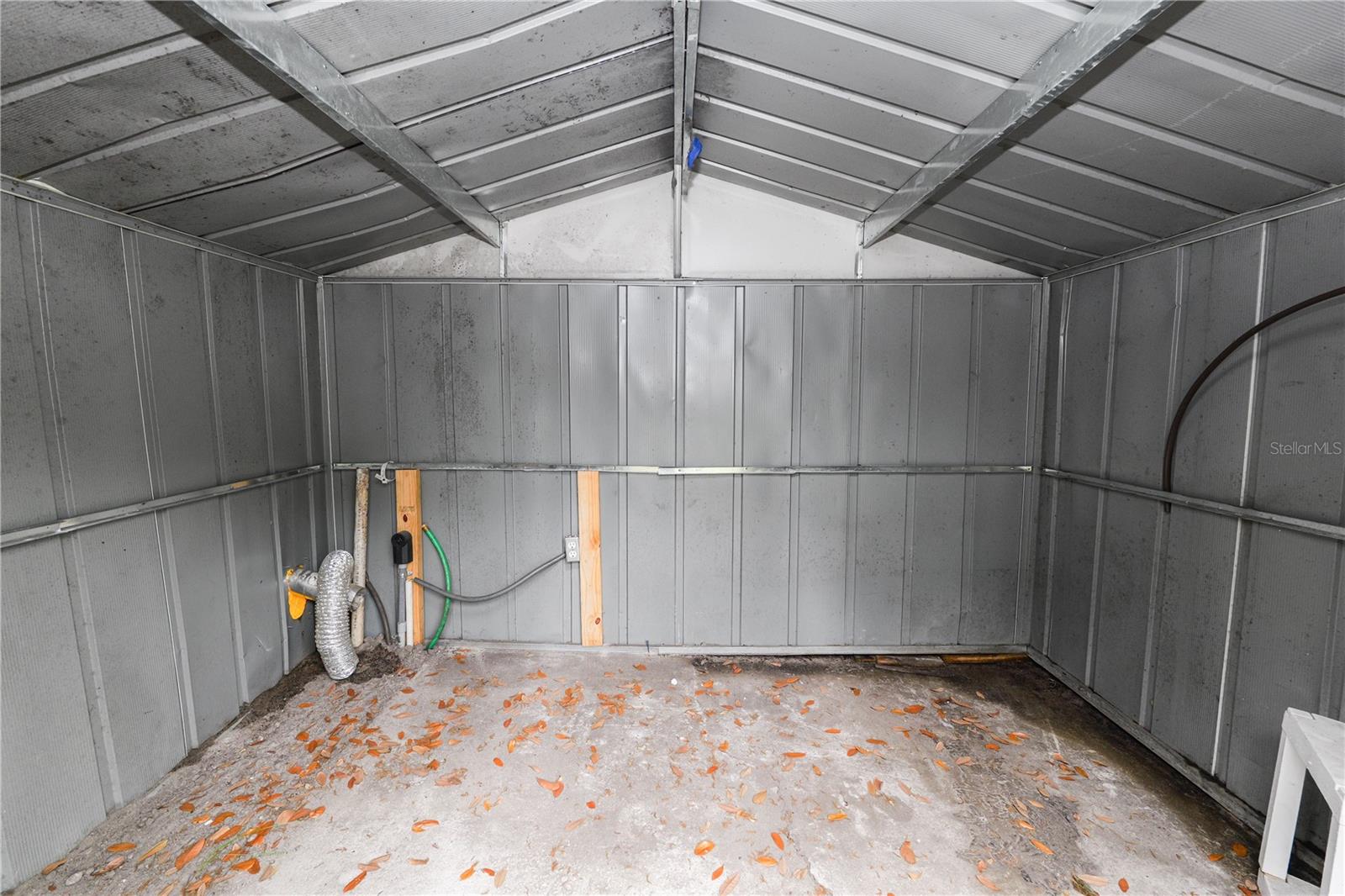 EDGEWOOD PARK SUB - Residential