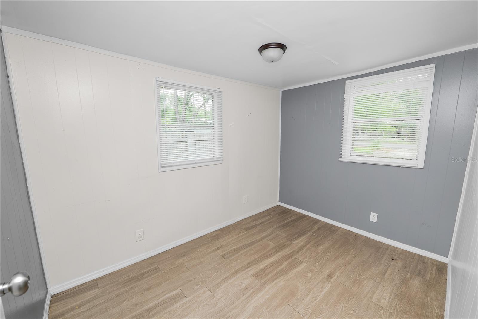 EDGEWOOD PARK SUB - Residential