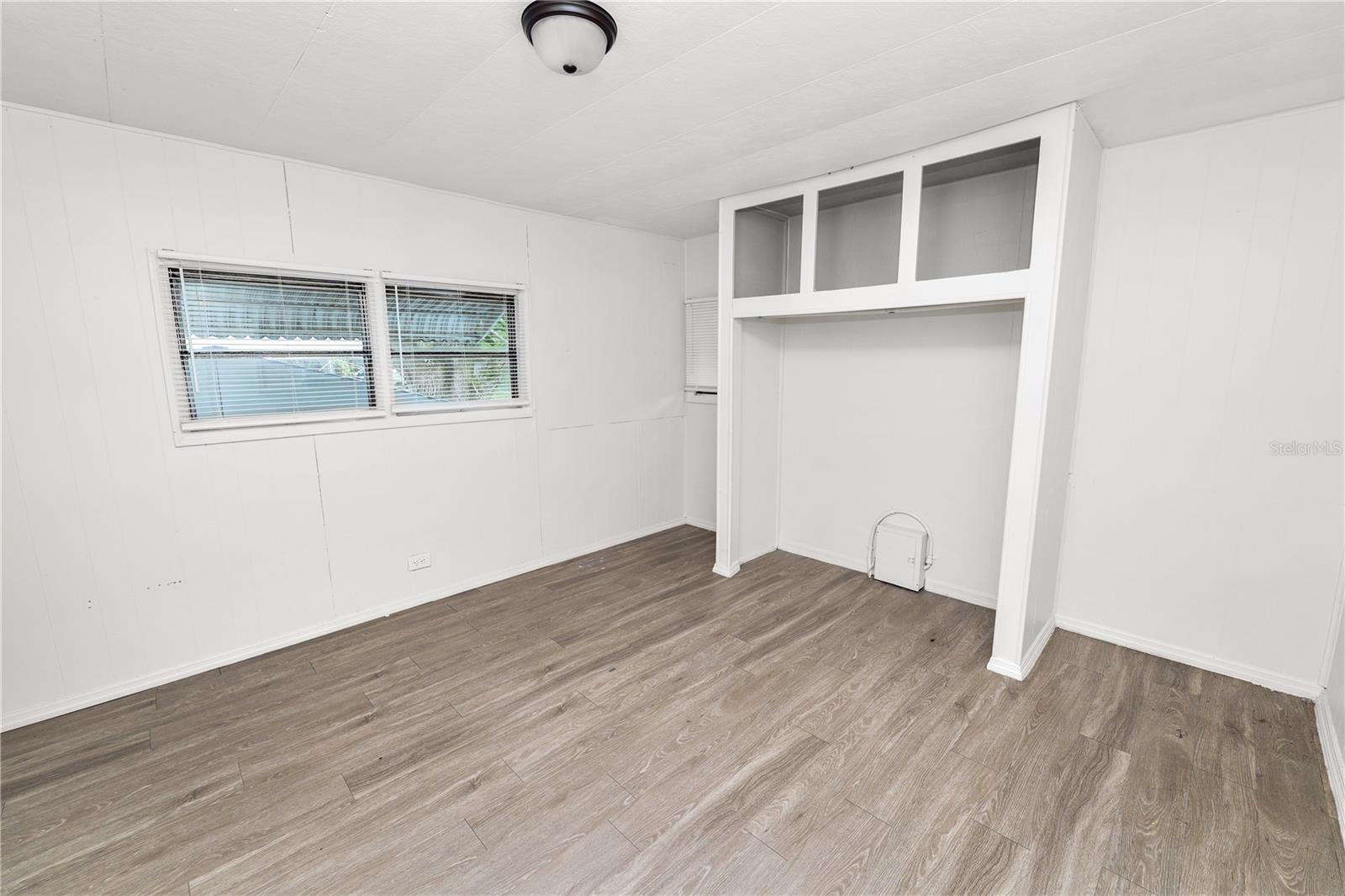 EDGEWOOD PARK SUB - Residential