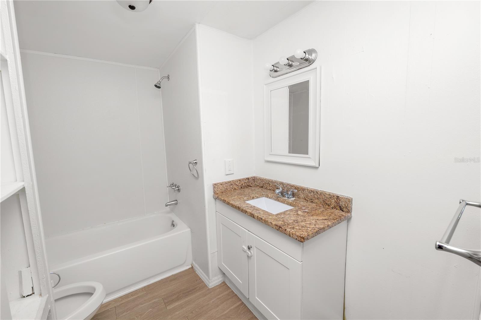 EDGEWOOD PARK SUB - Residential