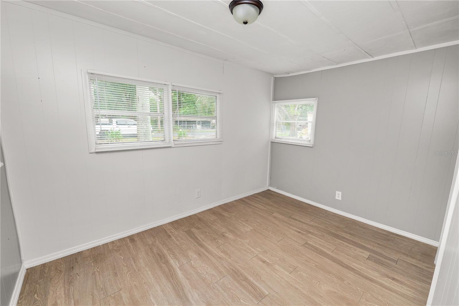 EDGEWOOD PARK SUB - Residential