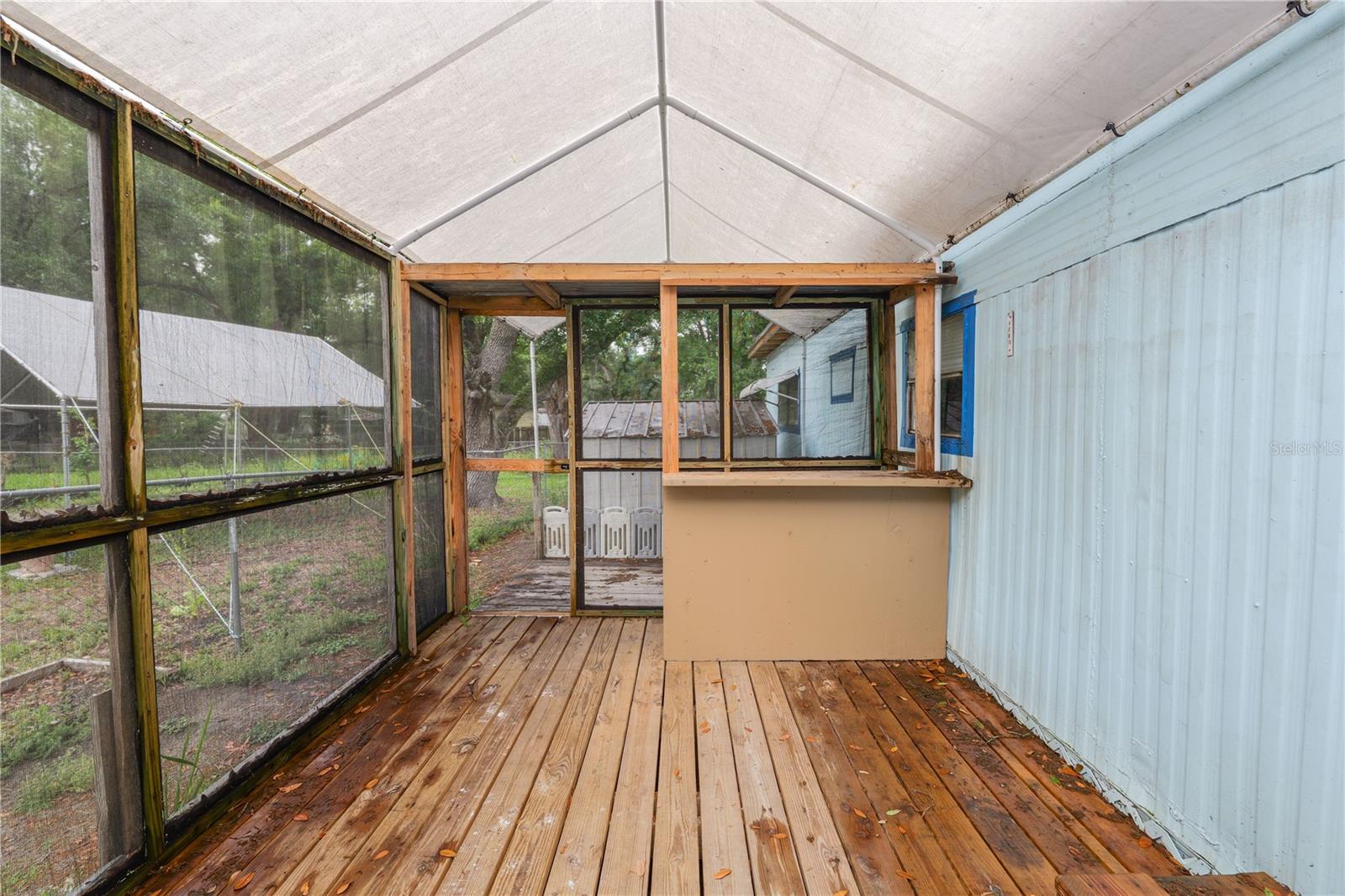 EDGEWOOD PARK SUB - Residential