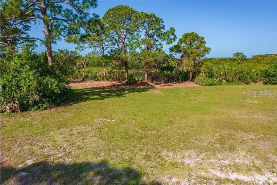 EAGLE PRESERVE ESTATES - Land