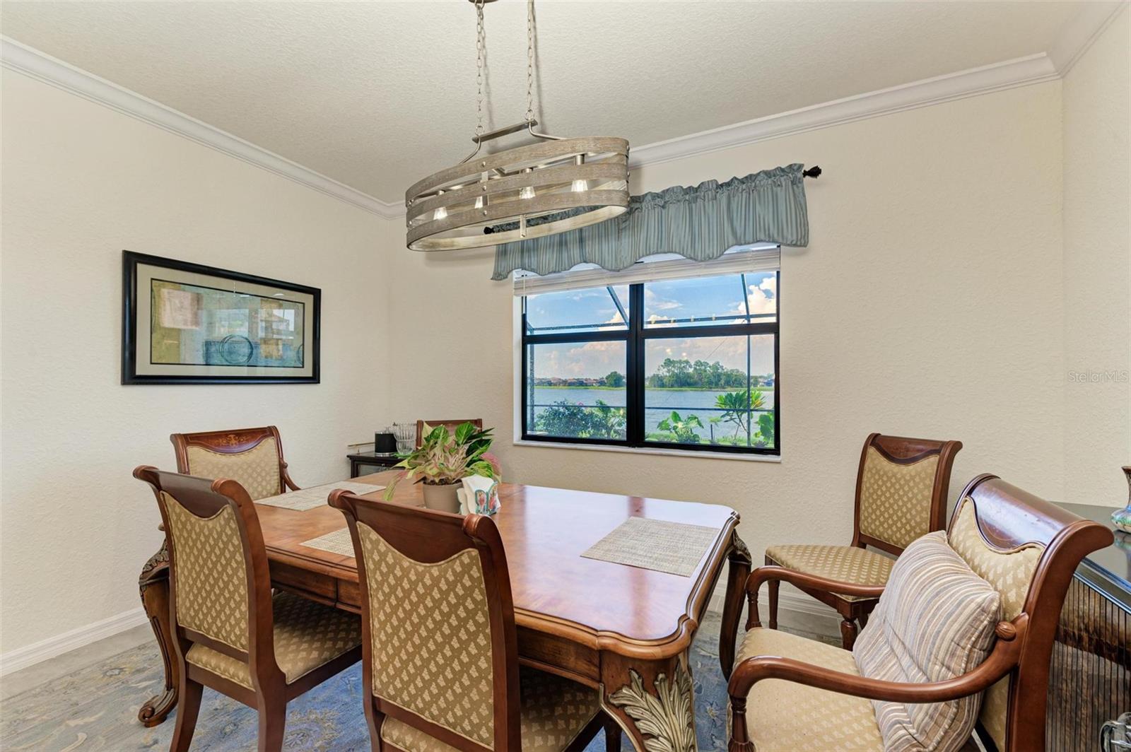 POLO RUN PH IIC IID & IIE - Residential