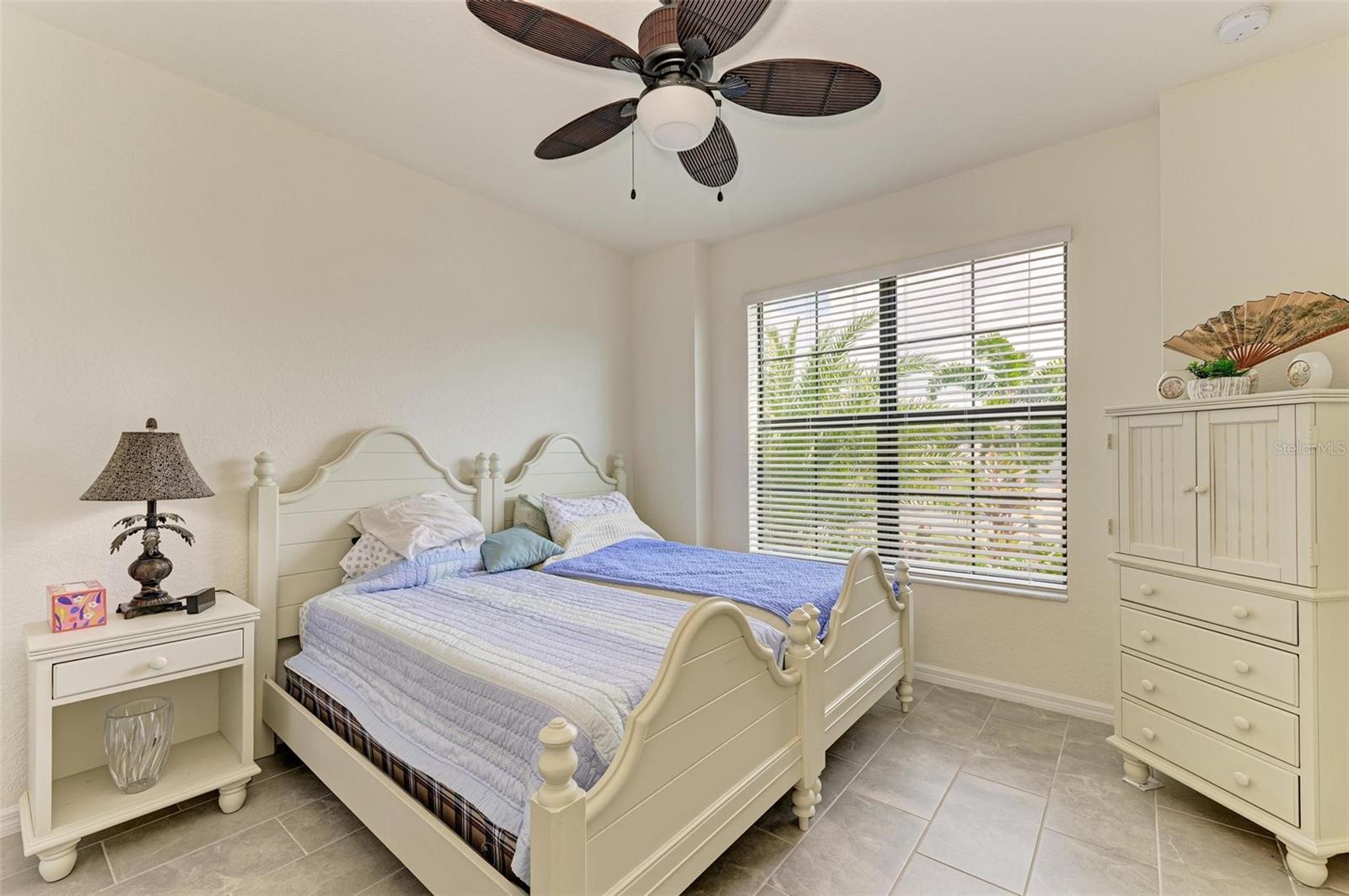 POLO RUN PH IIC IID & IIE - Residential