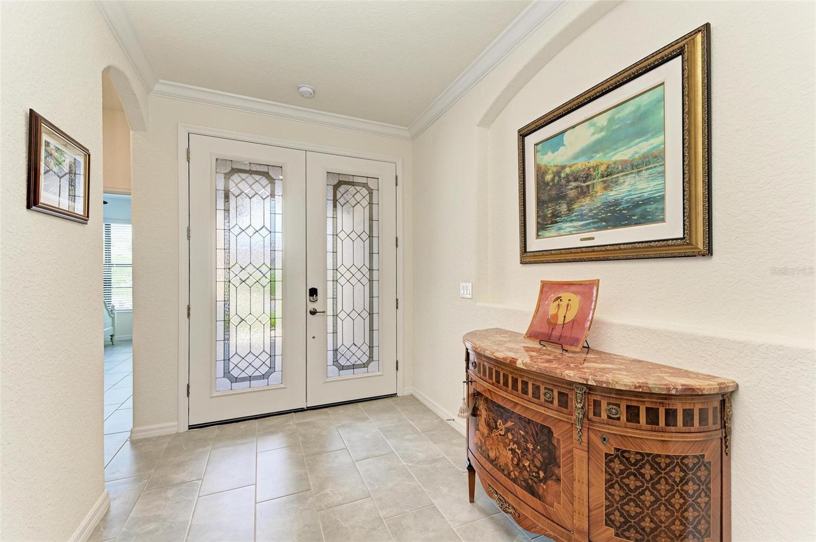 POLO RUN PH IIC IID & IIE - Residential