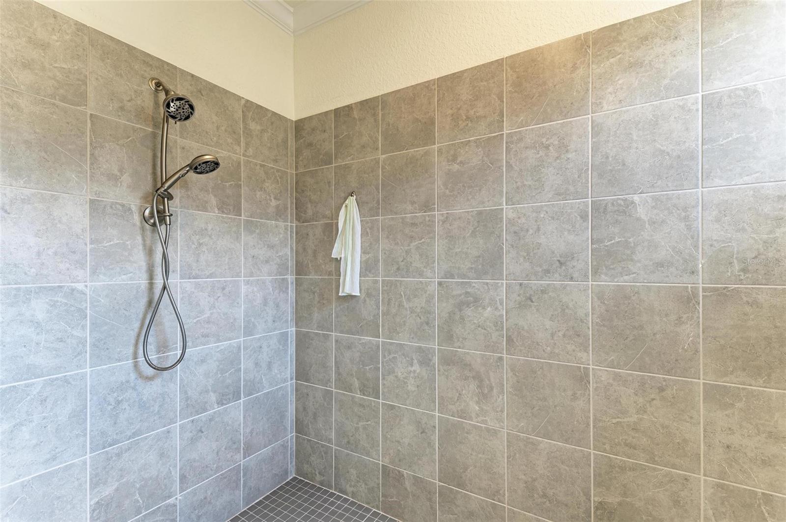 POLO RUN PH IIC IID & IIE - Residential