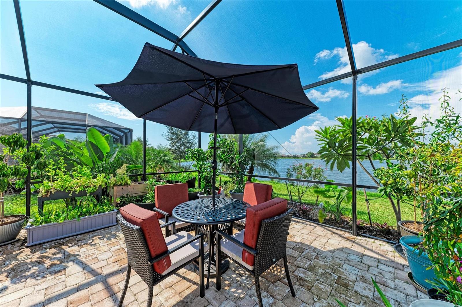 POLO RUN PH IIC IID & IIE - Residential