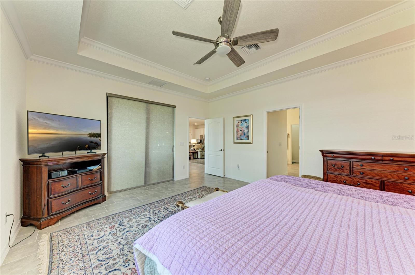 POLO RUN PH IIC IID & IIE - Residential