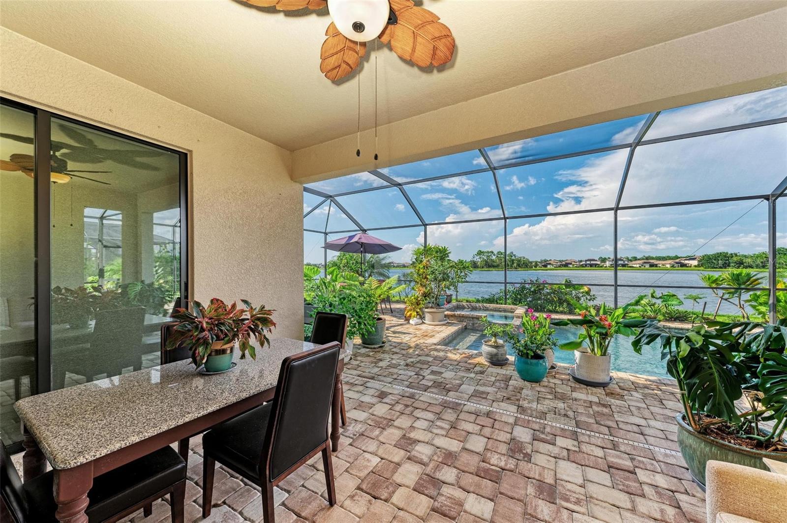 POLO RUN PH IIC IID & IIE - Residential