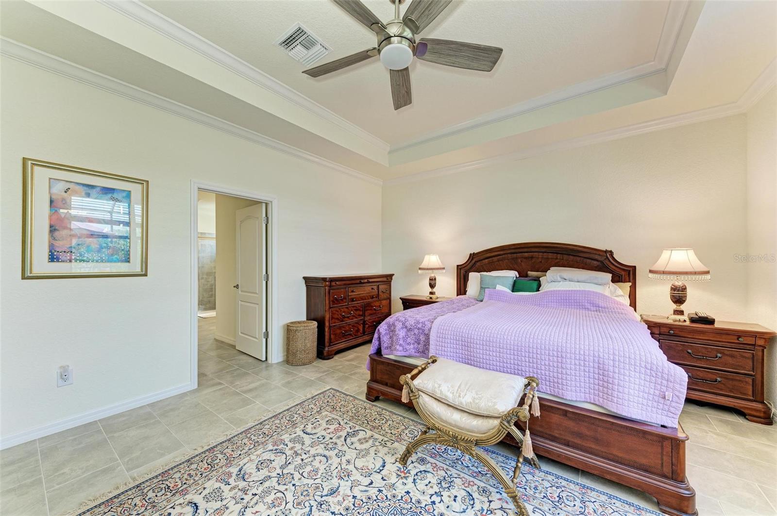 POLO RUN PH IIC IID & IIE - Residential