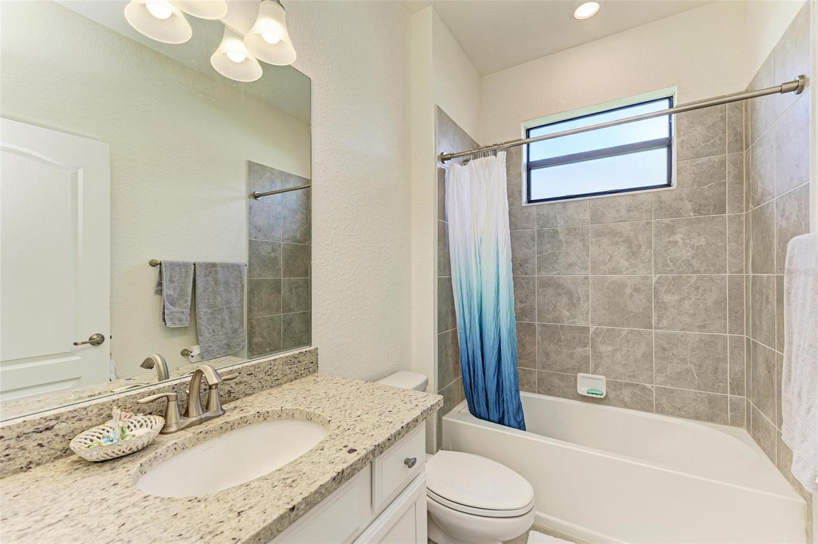 POLO RUN PH IIC IID & IIE - Residential