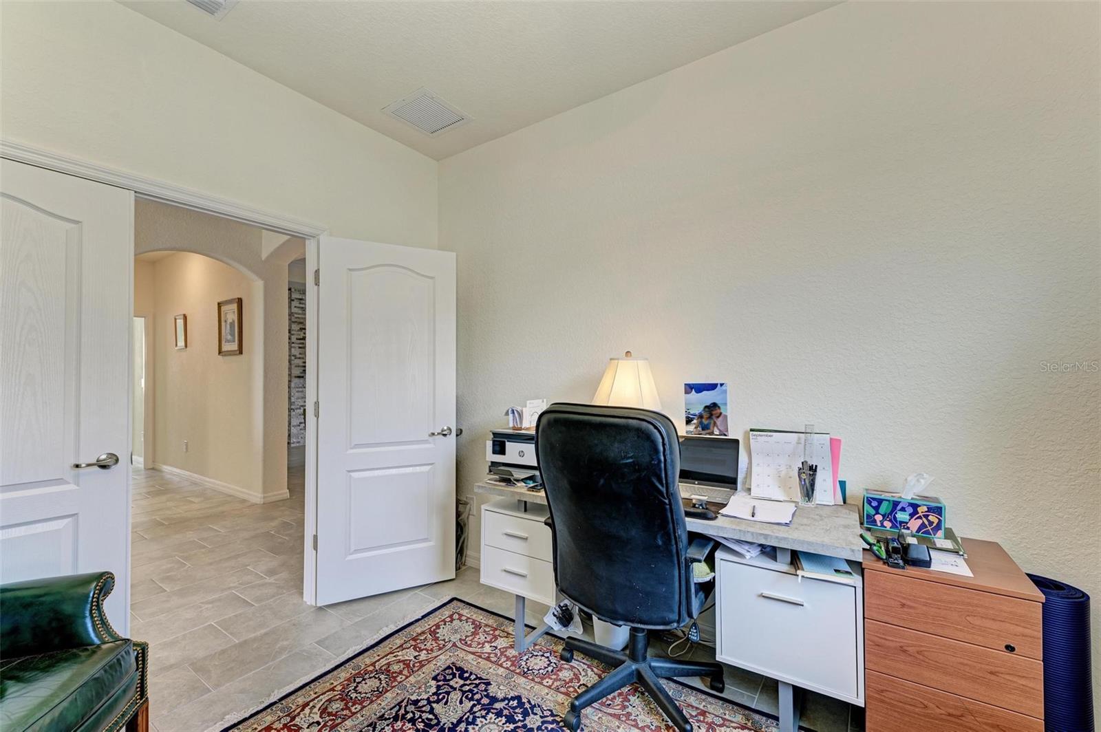 POLO RUN PH IIC IID & IIE - Residential