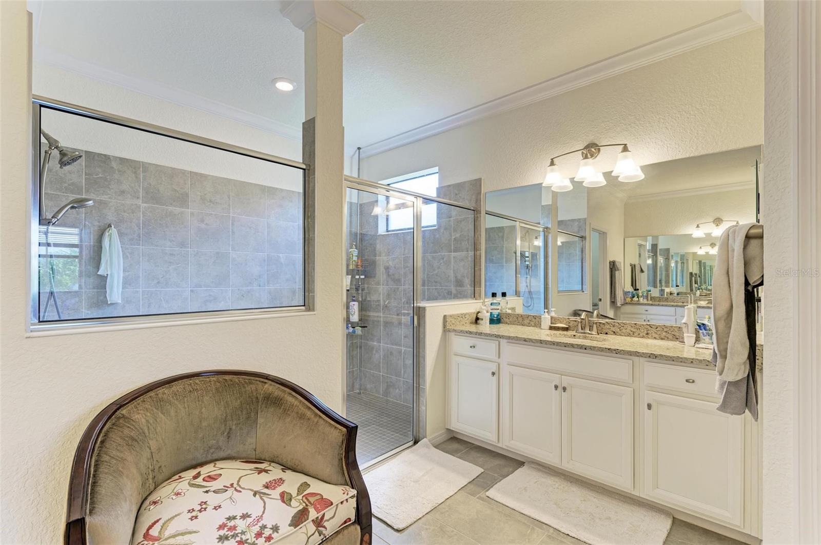 POLO RUN PH IIC IID & IIE - Residential