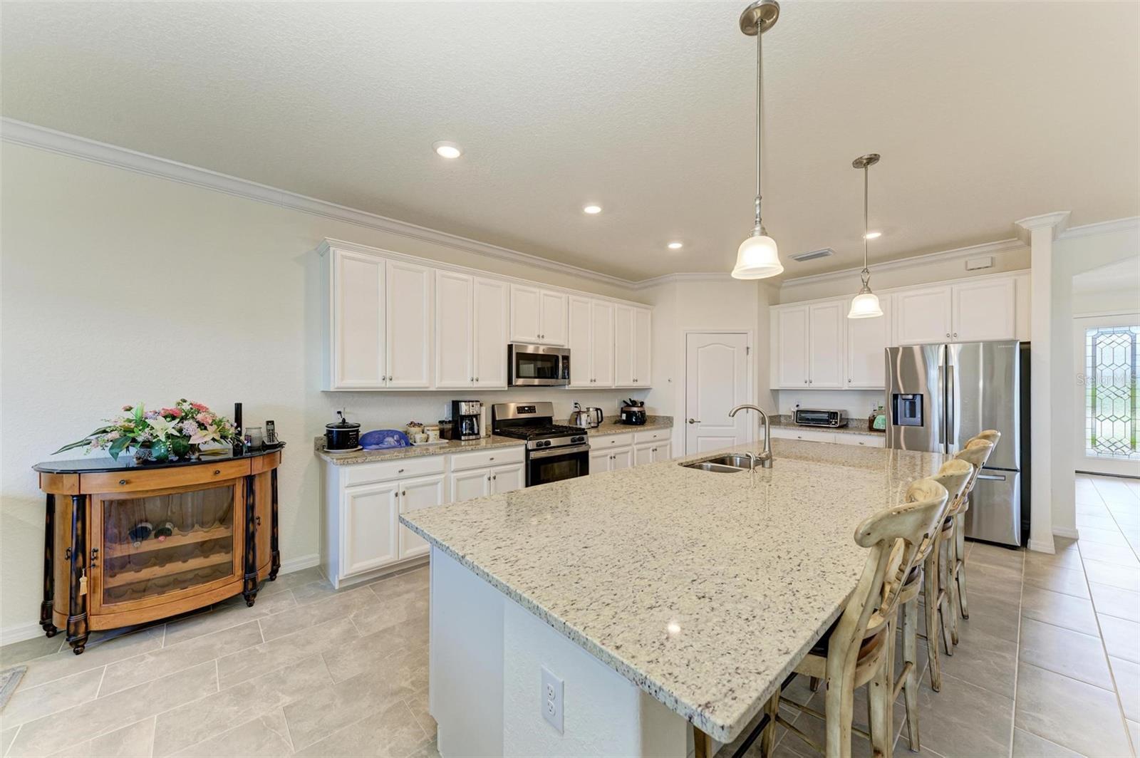 POLO RUN PH IIC IID & IIE - Residential