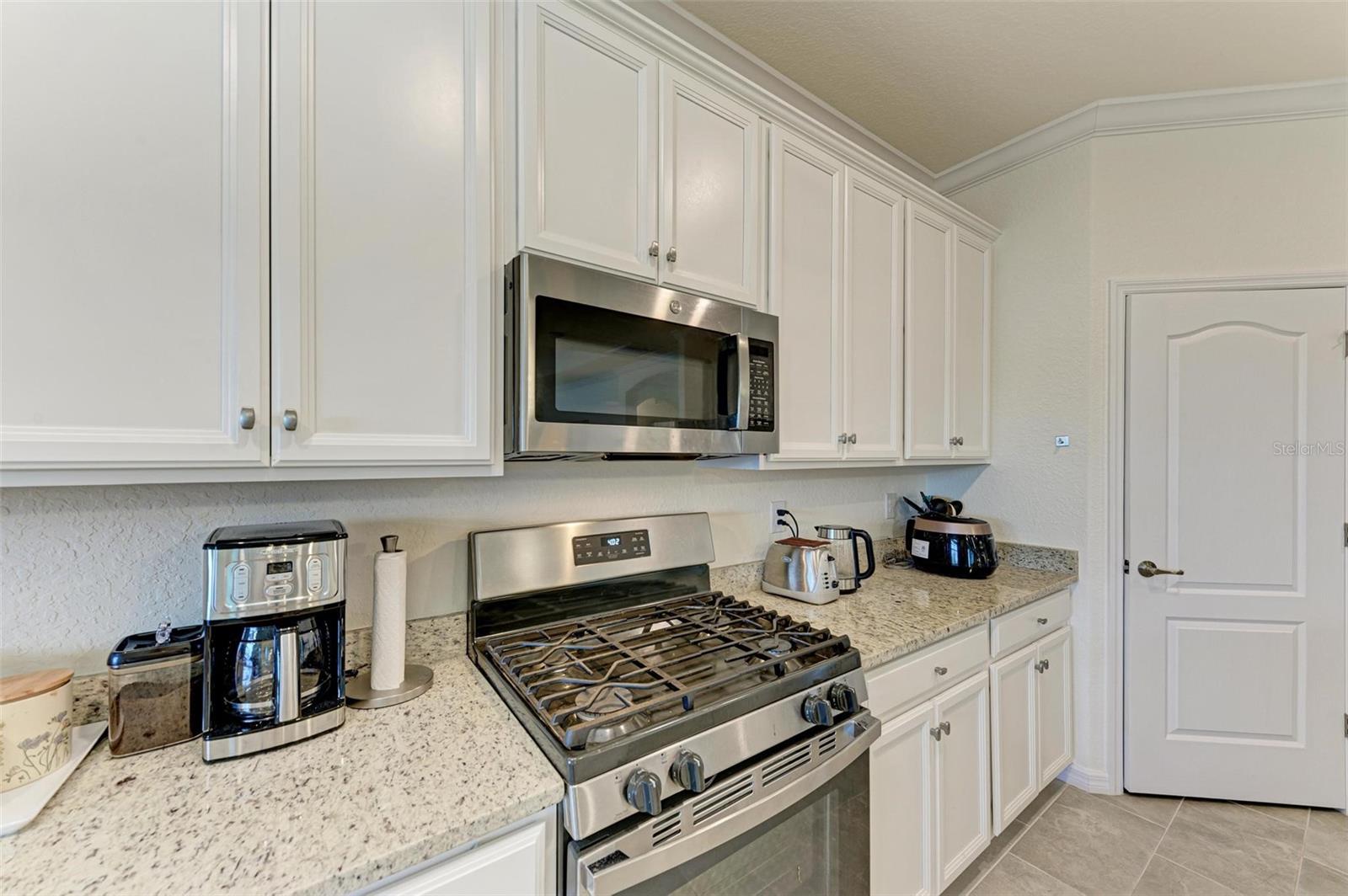 POLO RUN PH IIC IID & IIE - Residential