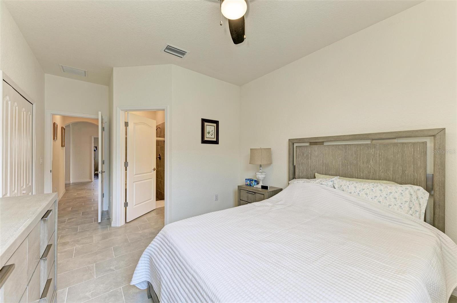 POLO RUN PH IIC IID & IIE - Residential