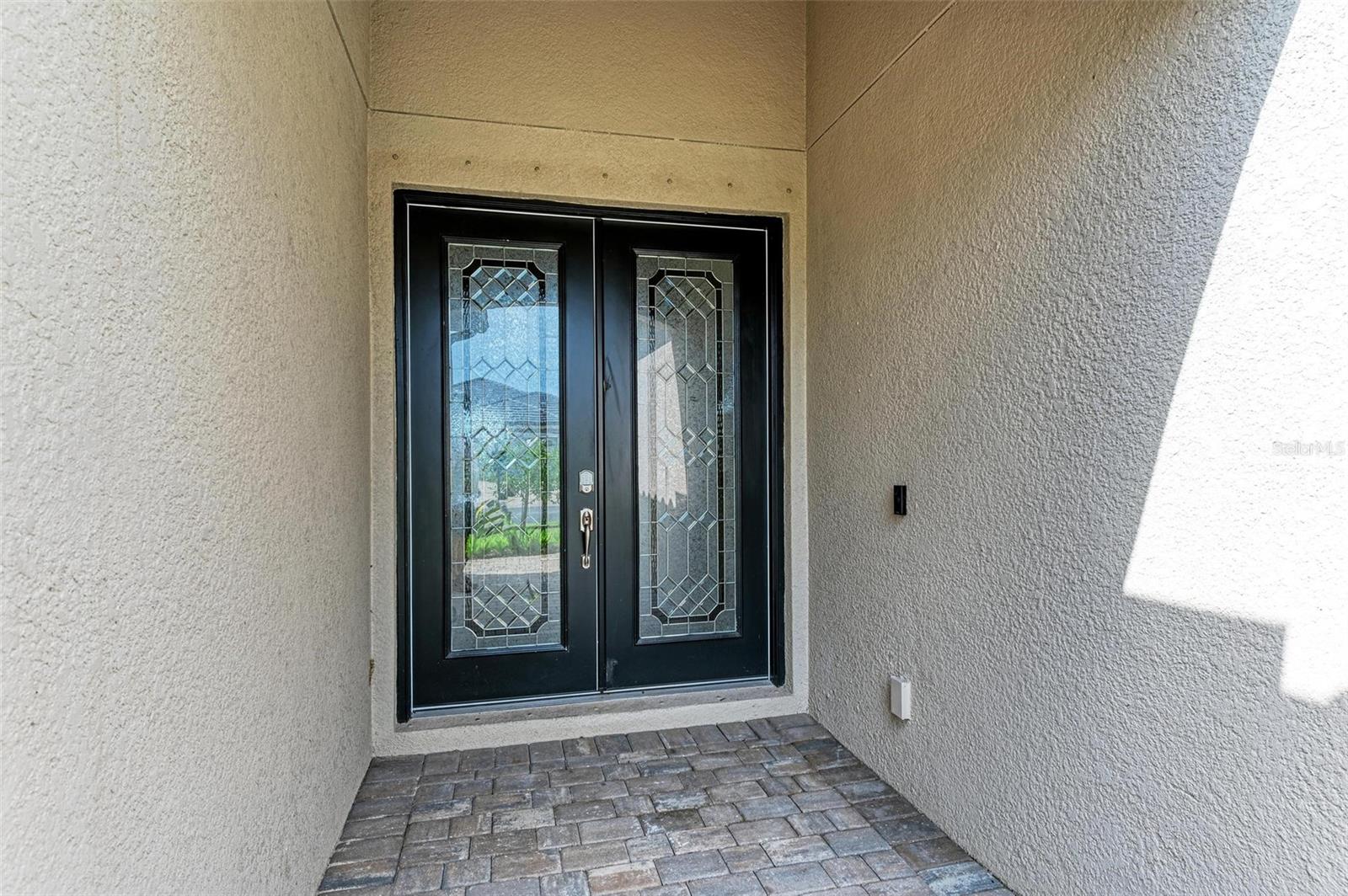 POLO RUN PH IIC IID & IIE - Residential