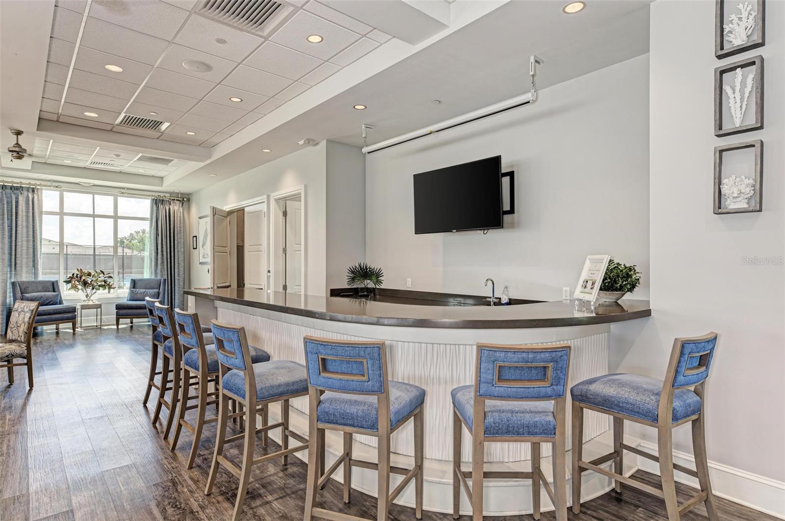 POLO RUN PH IIC IID & IIE - Residential