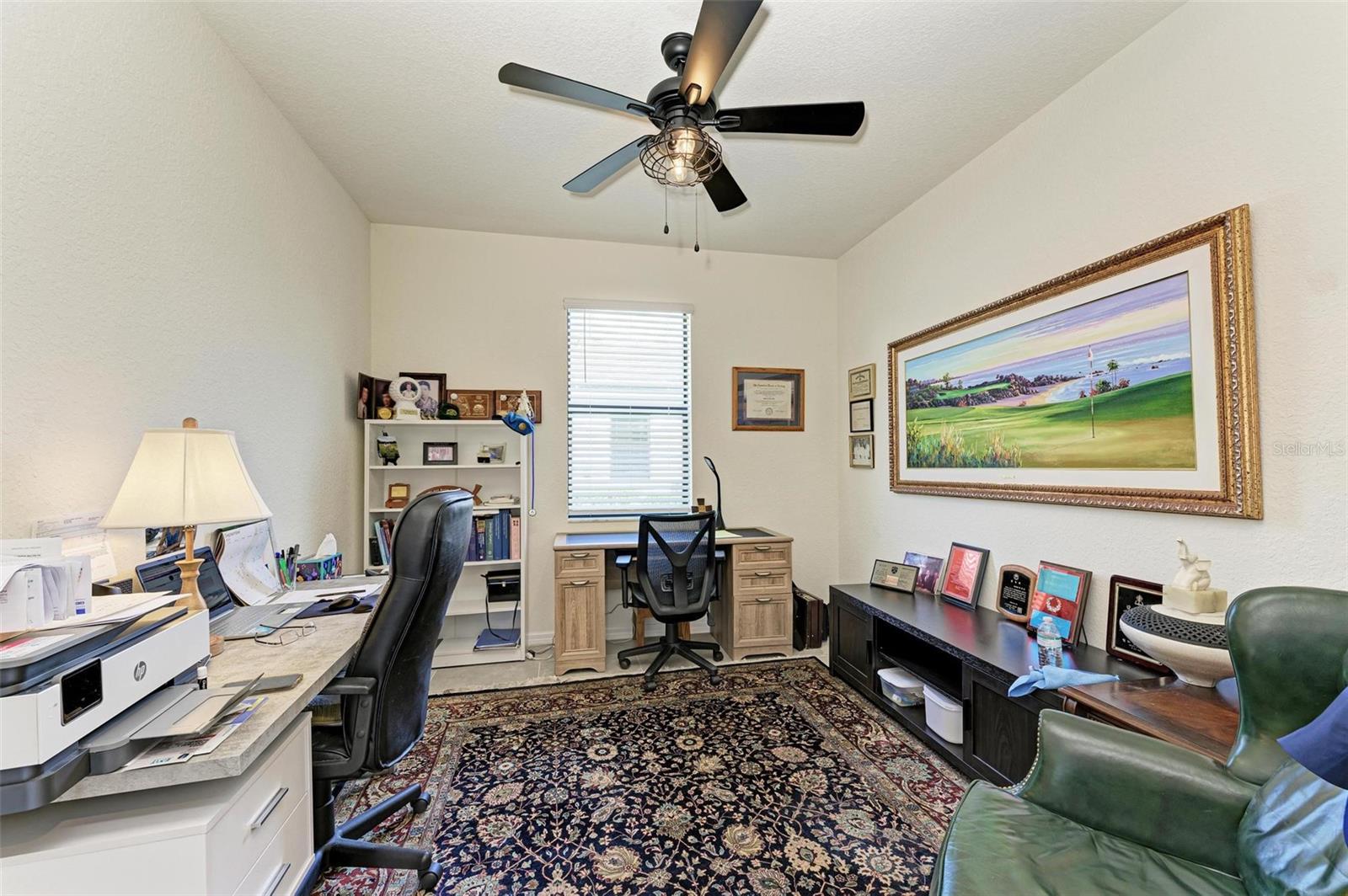 POLO RUN PH IIC IID & IIE - Residential